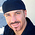 20 Tips: How To Choose Your Next Record Producer